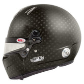Bell HP77 Helmet ABP (FIA8860-2018)